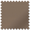 Windsor, Taupe - Made to Measure Curtains
